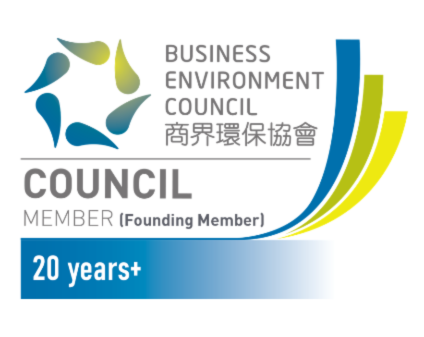Council Member since 2001